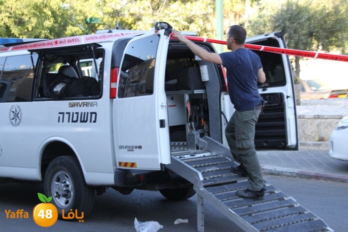 policeexplodes415 (36).JPG